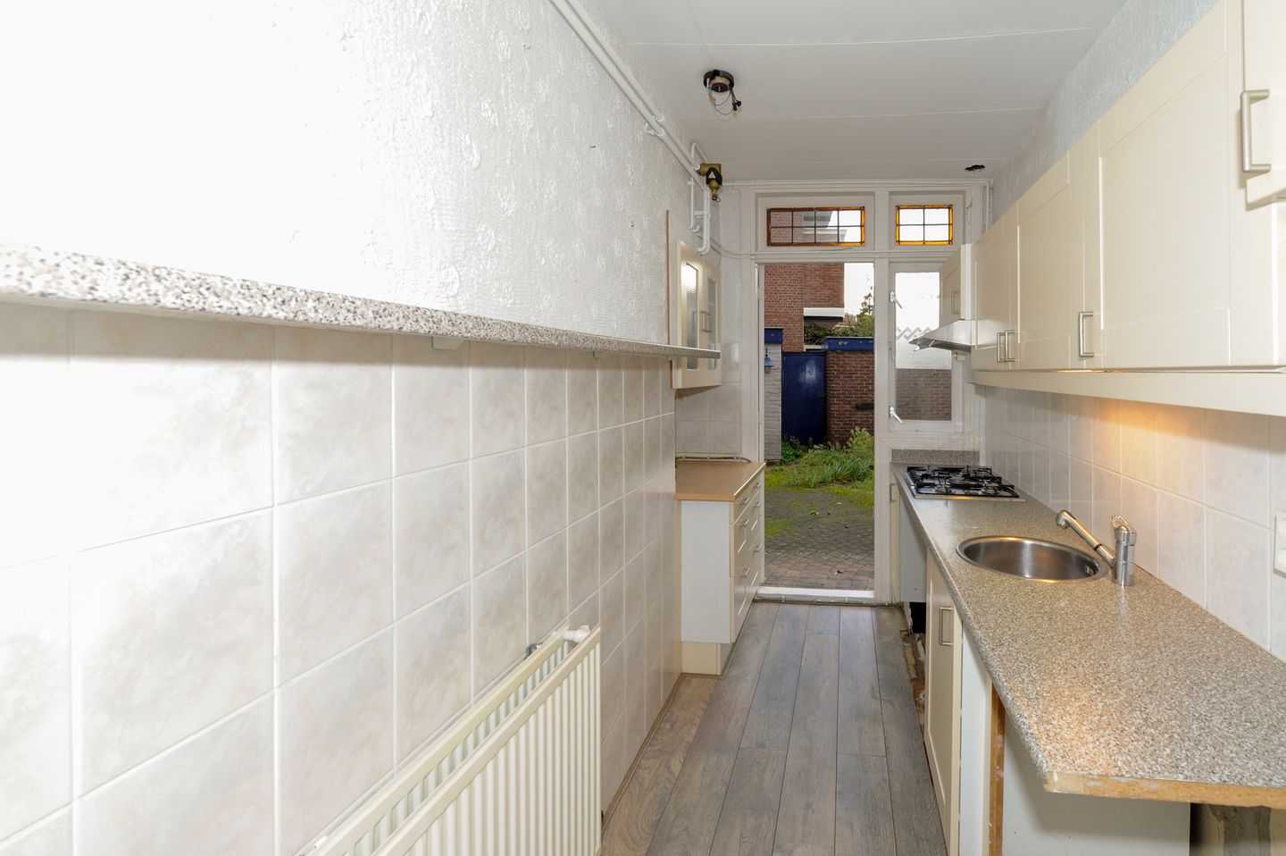 Photo 25 of Amandelstraat 62