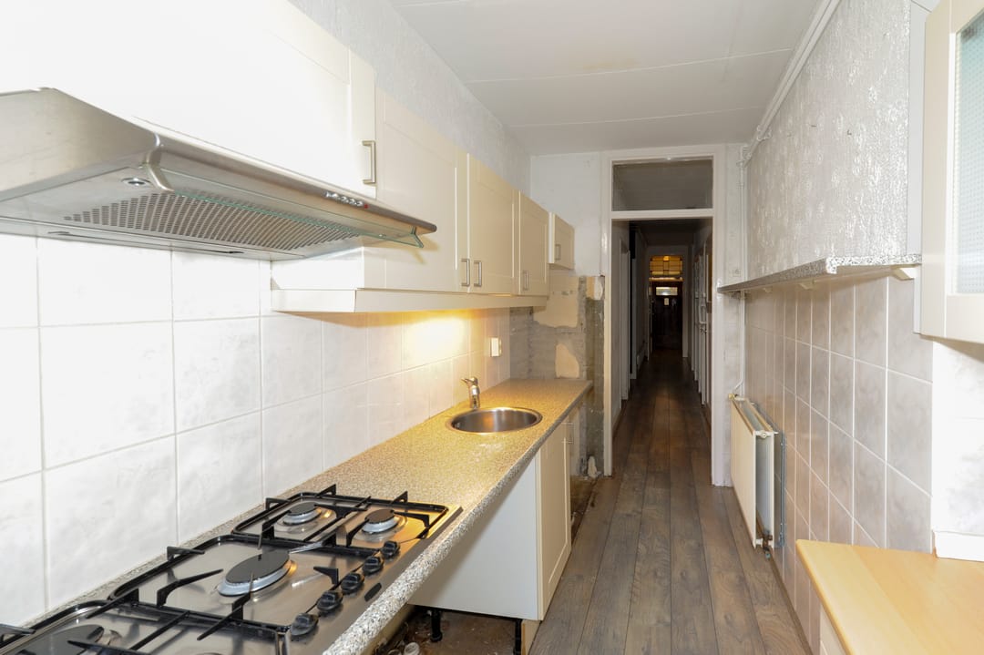 Photo 26 of Amandelstraat 62