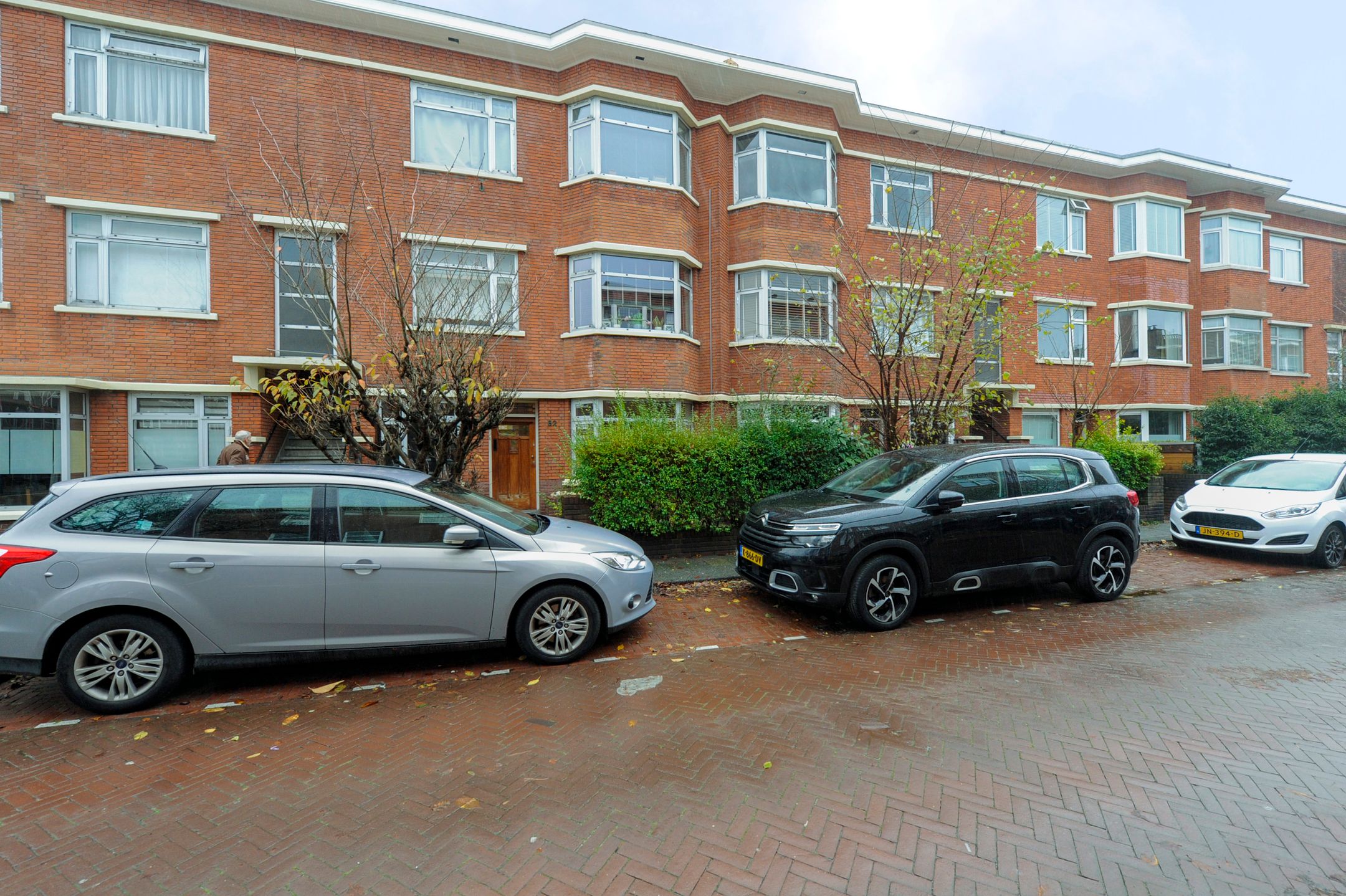 Photo 30 of Amandelstraat 62