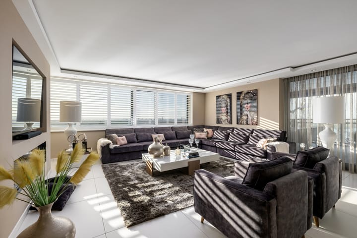 Photo 2 of Corsicalaan 213