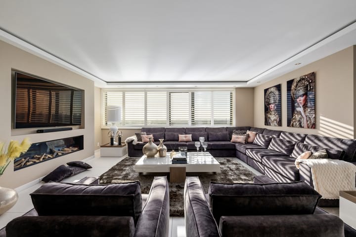 Foto 7 van Corsicalaan 213