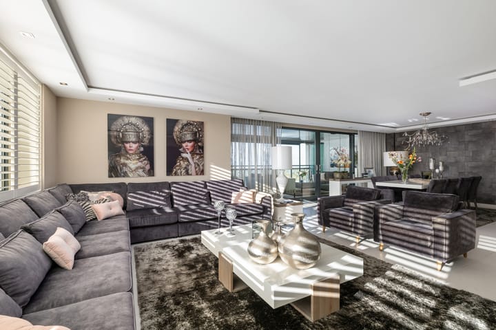 Foto 8 van Corsicalaan 213