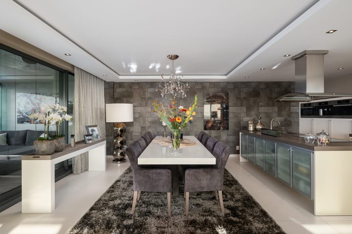 Foto 11 van Corsicalaan 213