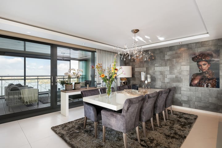 Foto 13 van Corsicalaan 213