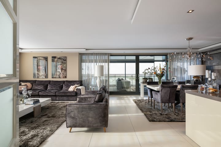 Foto 18 van Corsicalaan 213