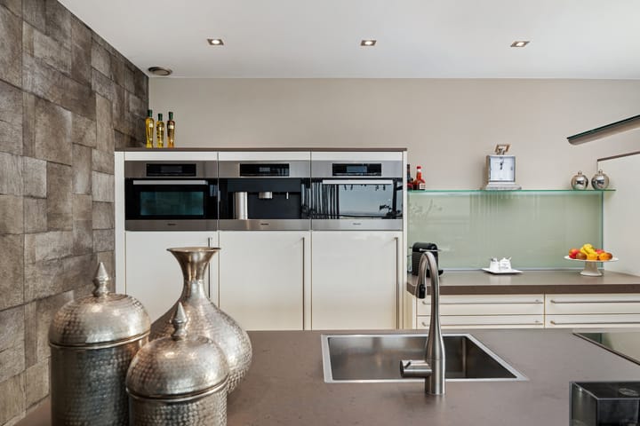 Foto 16 van Corsicalaan 213