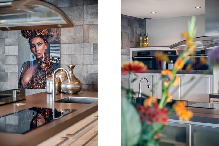 Foto 19 van Corsicalaan 213