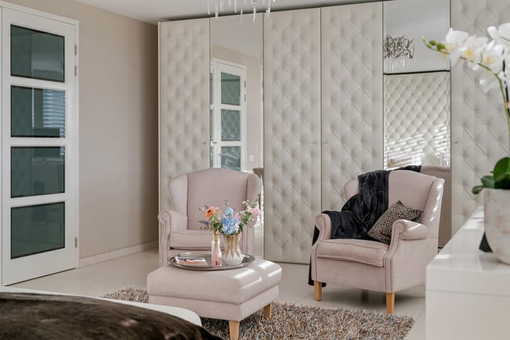 Foto 24 van Corsicalaan 213