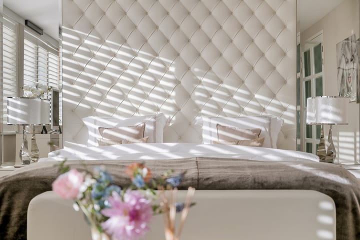 Foto 23 van Corsicalaan 213