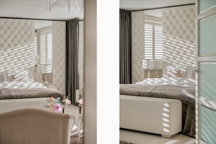 Foto 25 van Corsicalaan 213