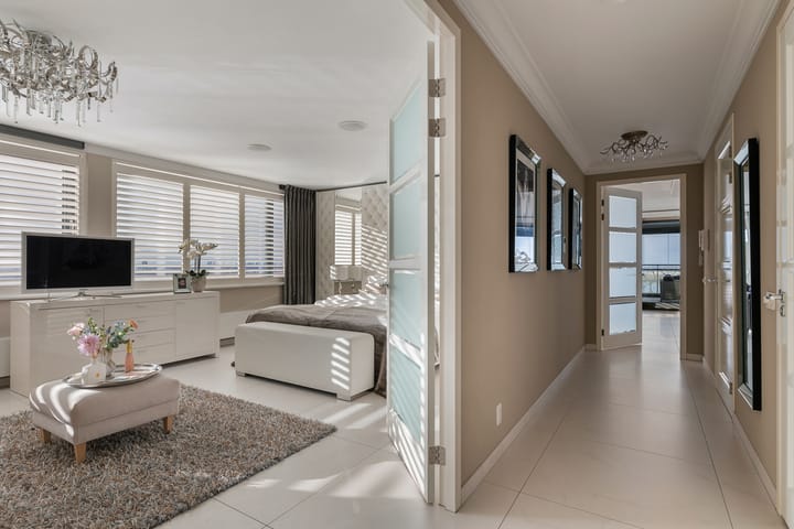 Foto 26 van Corsicalaan 213