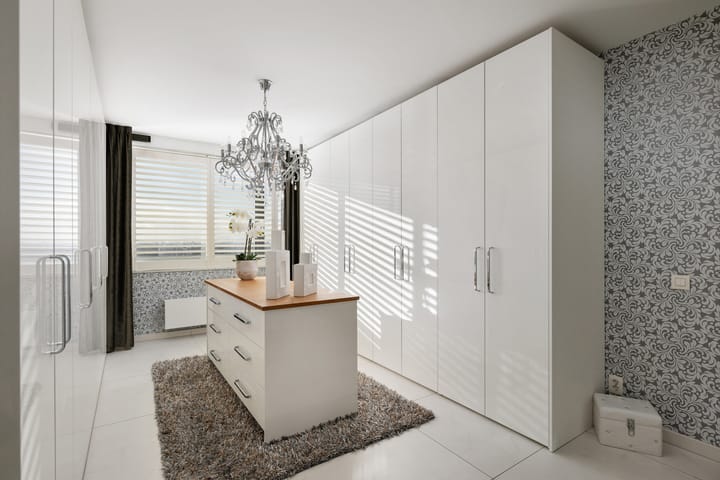 Foto 27 van Corsicalaan 213