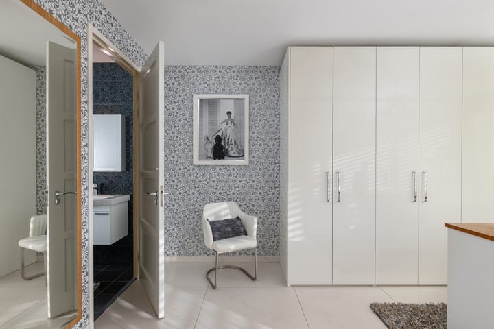 Foto 28 van Corsicalaan 213