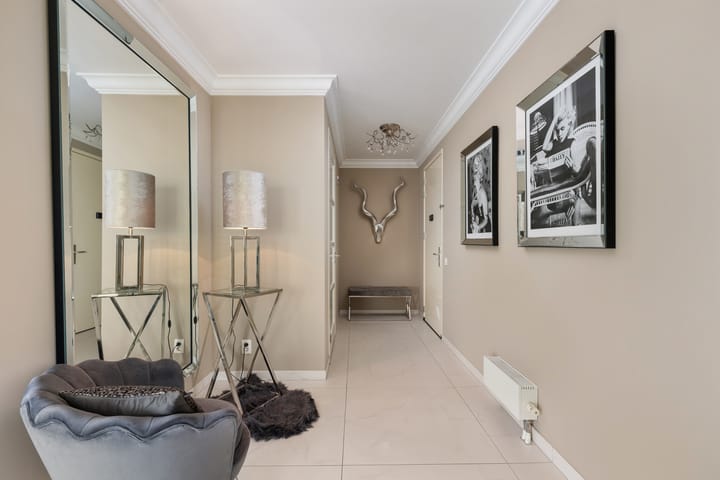 Foto 29 van Corsicalaan 213