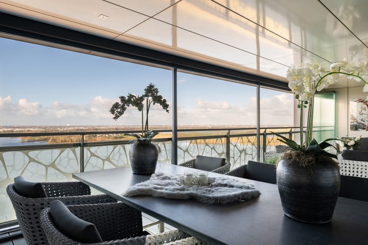 Foto 31 van Corsicalaan 213