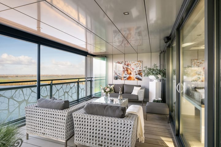 Foto 32 van Corsicalaan 213