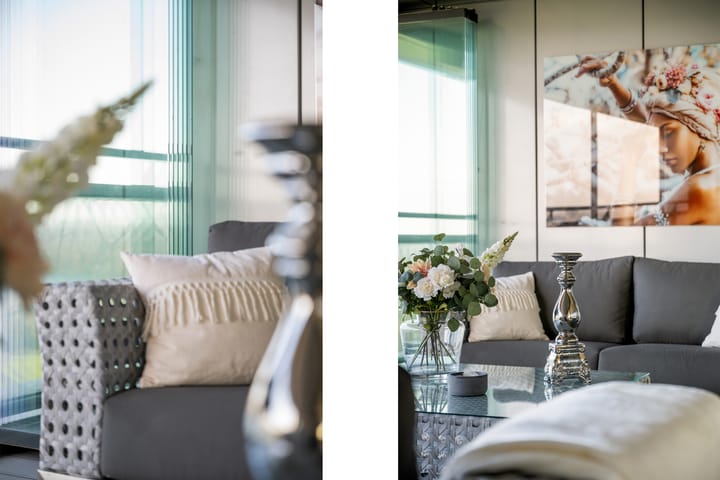 Foto 35 van Corsicalaan 213