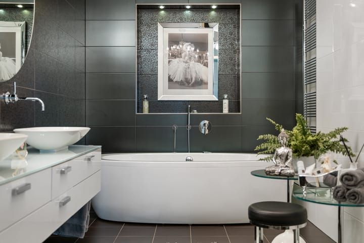 Foto 37 van Corsicalaan 213