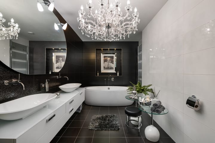 Foto 39 van Corsicalaan 213