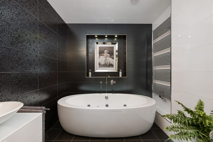 Foto 40 van Corsicalaan 213