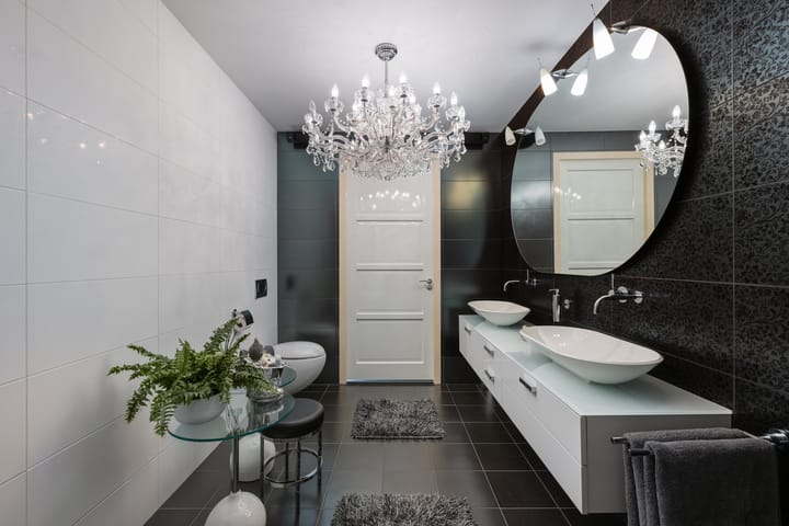 Foto 41 van Corsicalaan 213