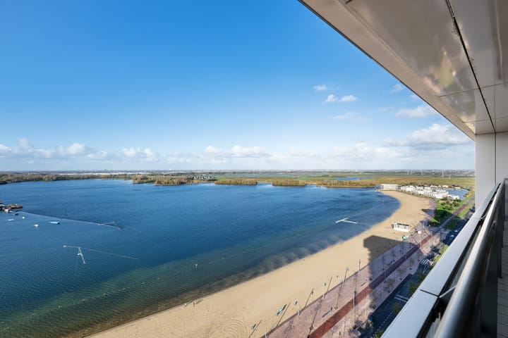 Foto 45 van Corsicalaan 213