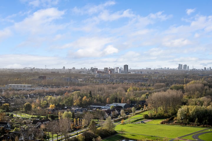 Foto 48 van Corsicalaan 213