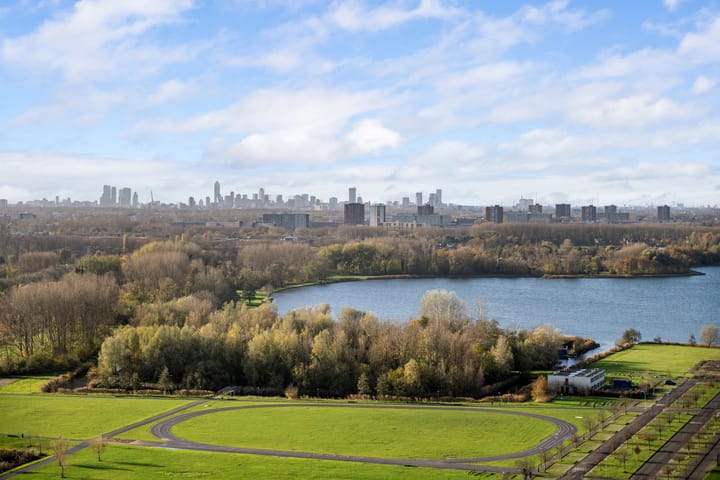 Foto 49 van Corsicalaan 213