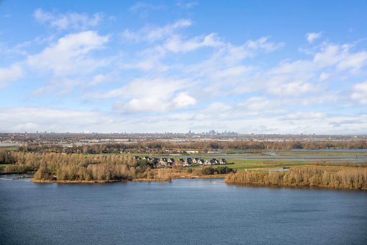 Foto 50 van Corsicalaan 213