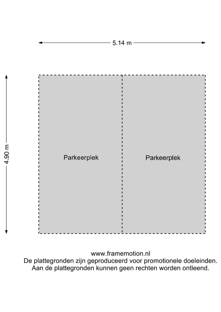 Foto 58 van Corsicalaan 213