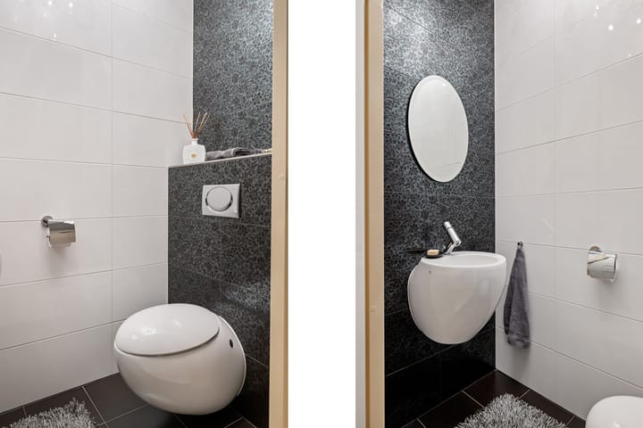 Foto 42 van Corsicalaan 213