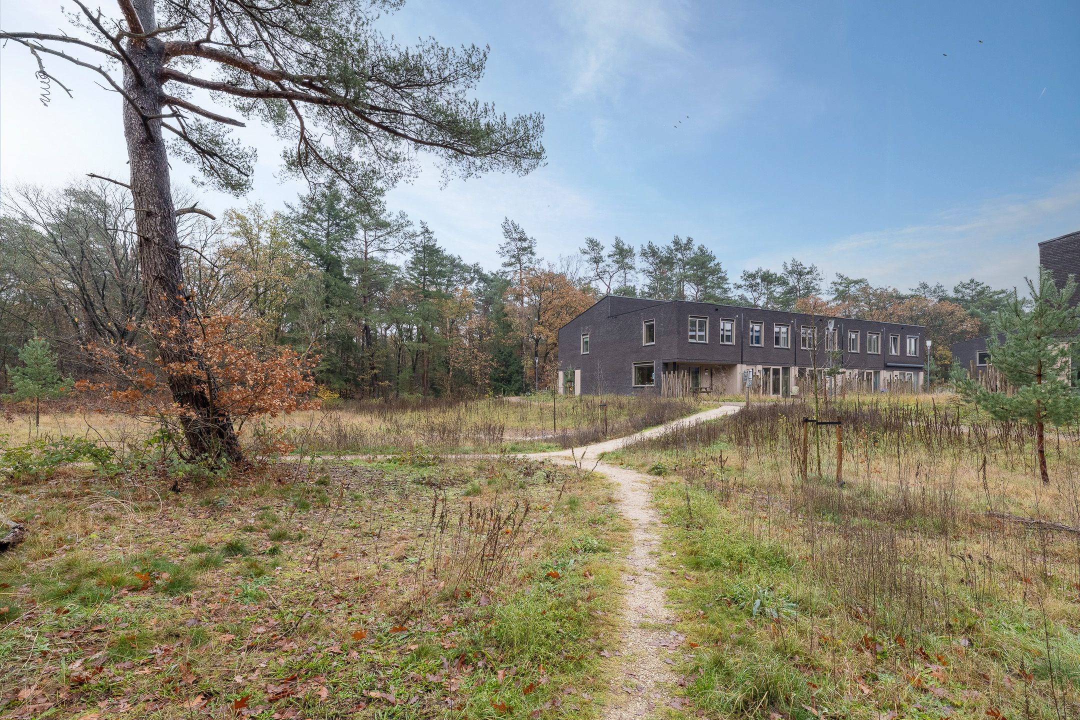 Prinses Alexialaan 218 