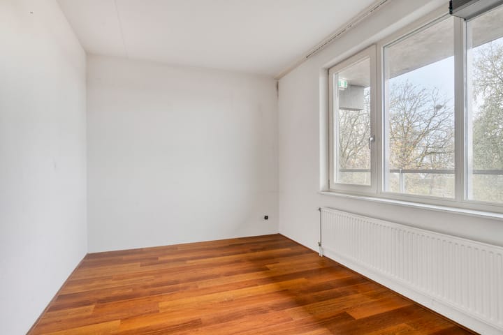 Foto 4 van Wethouder Jansenlaan 126