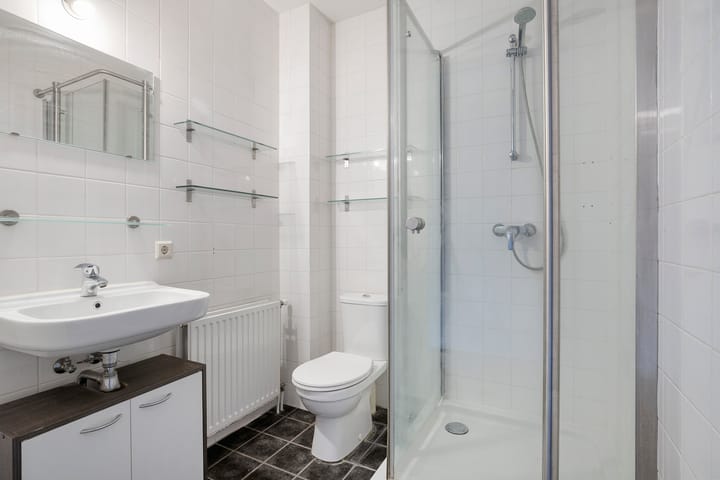 Foto 5 van Wethouder Jansenlaan 126