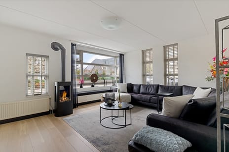 Karper 58 secondary image