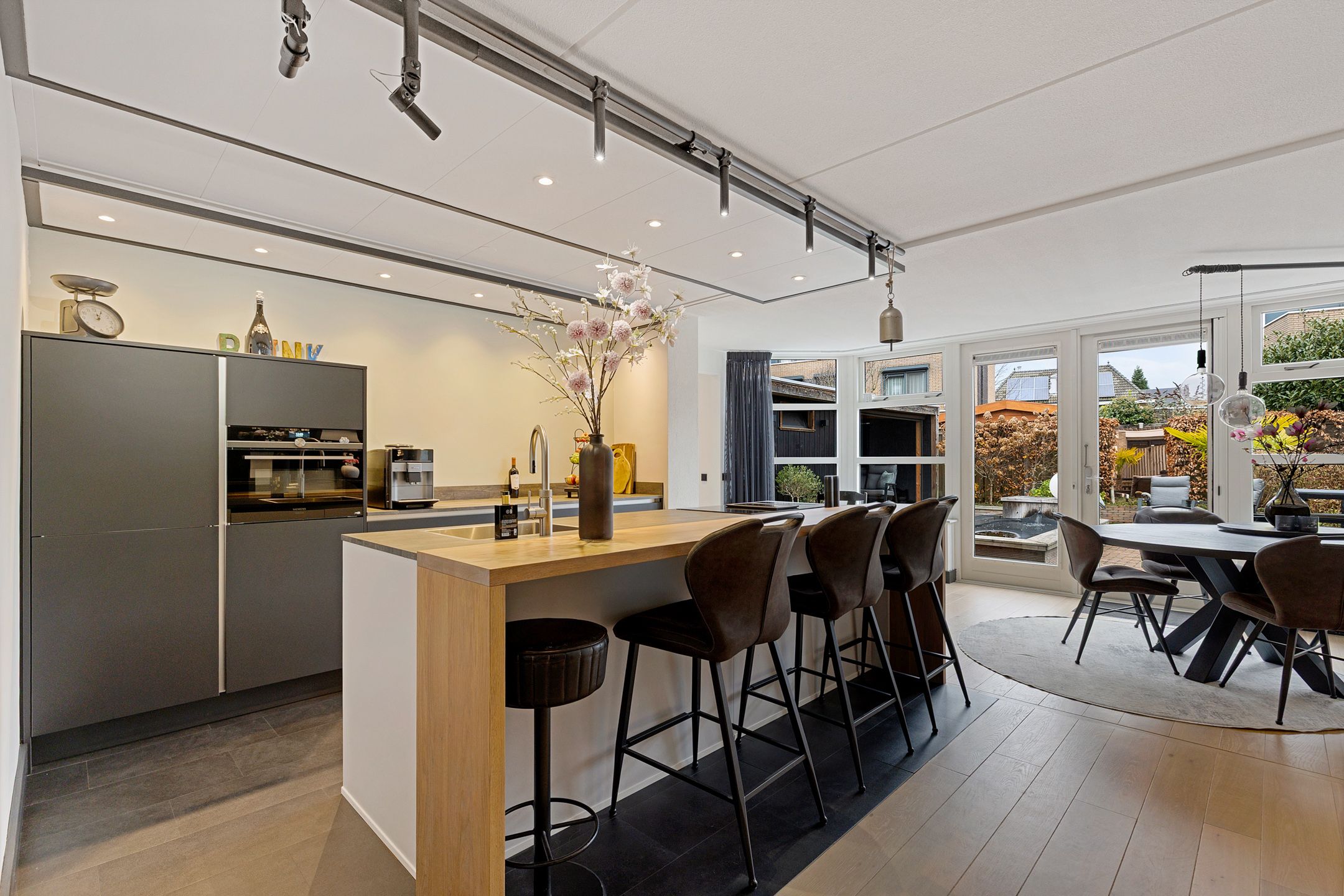 Foto 3 van Karper 58