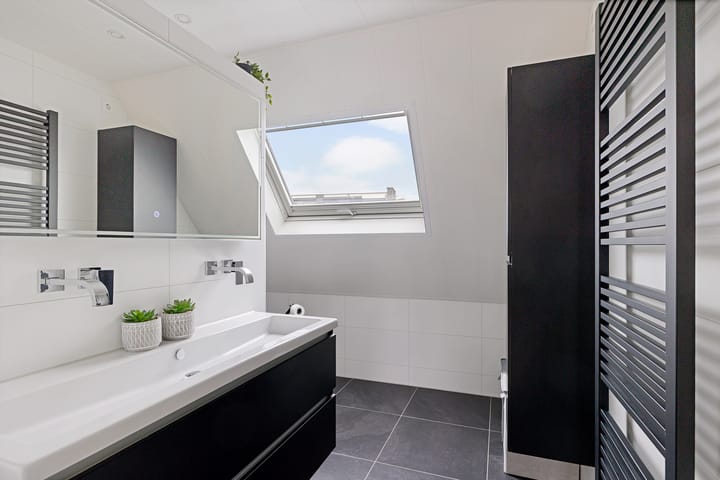 Photo 4 of Karper 58