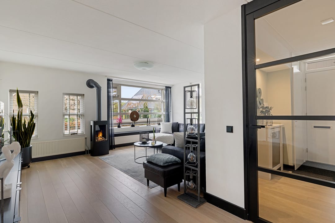 Foto 7 van Karper 58