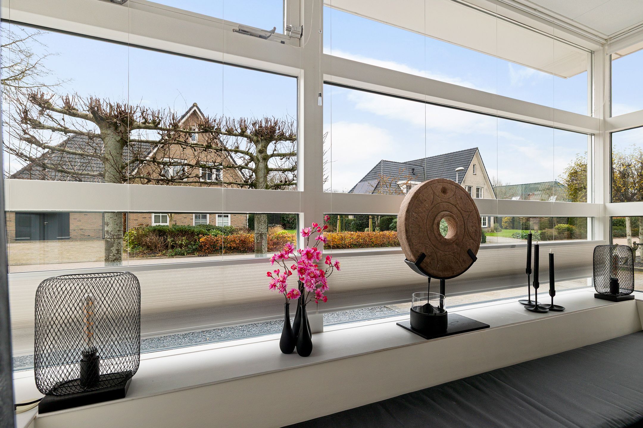 Foto 9 van Karper 58