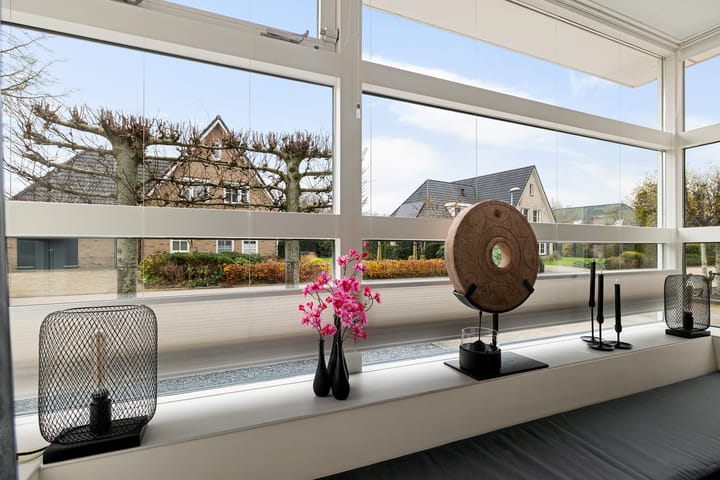 Photo 9 of Karper 58