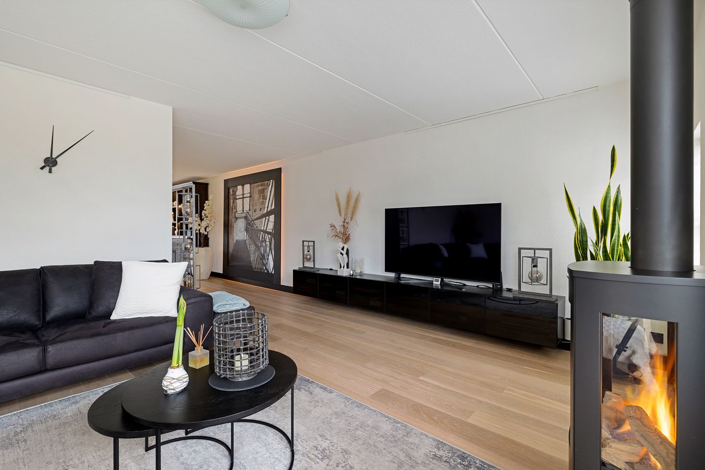 Foto 10 van Karper 58