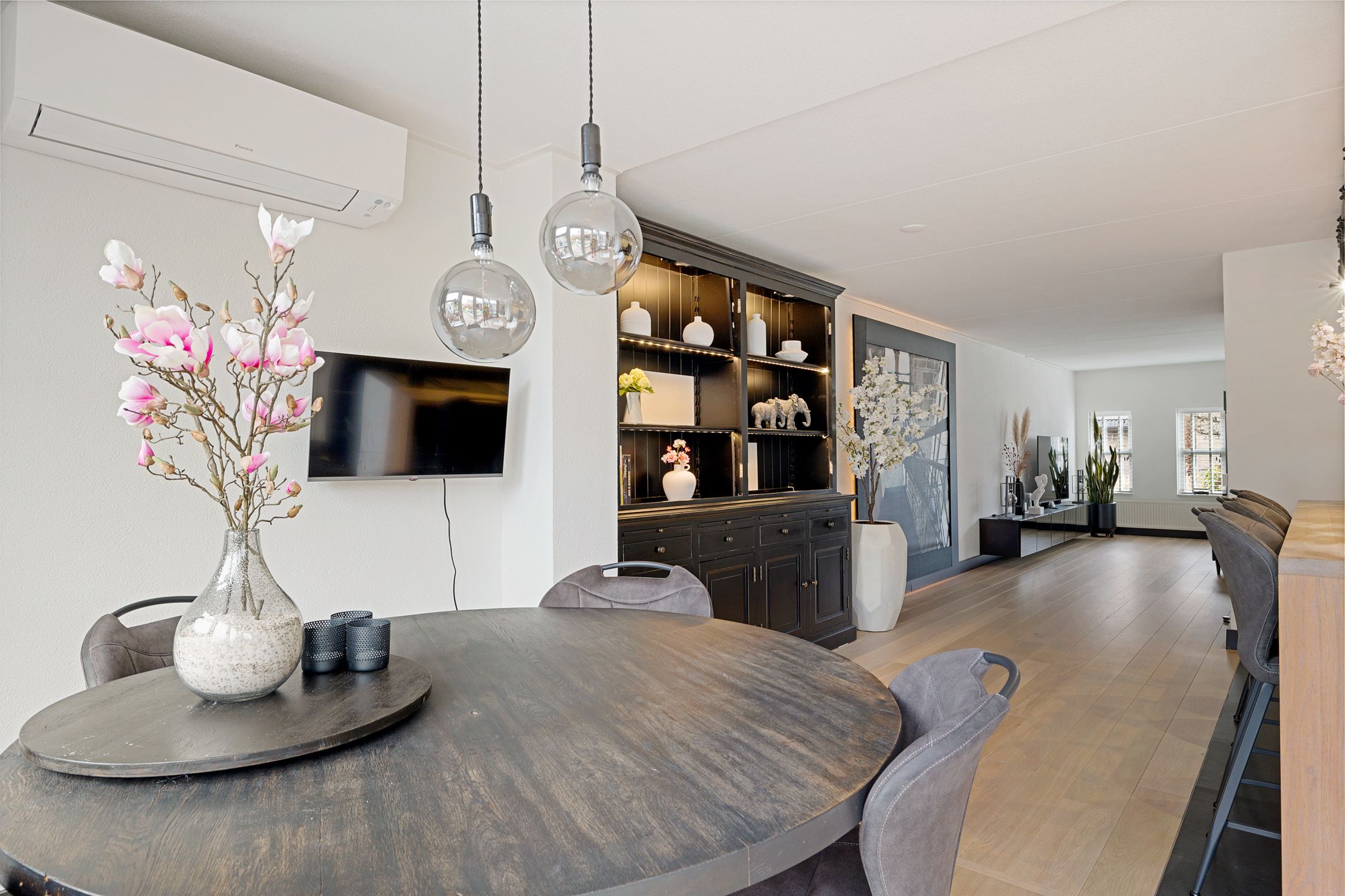 Foto 12 van Karper 58