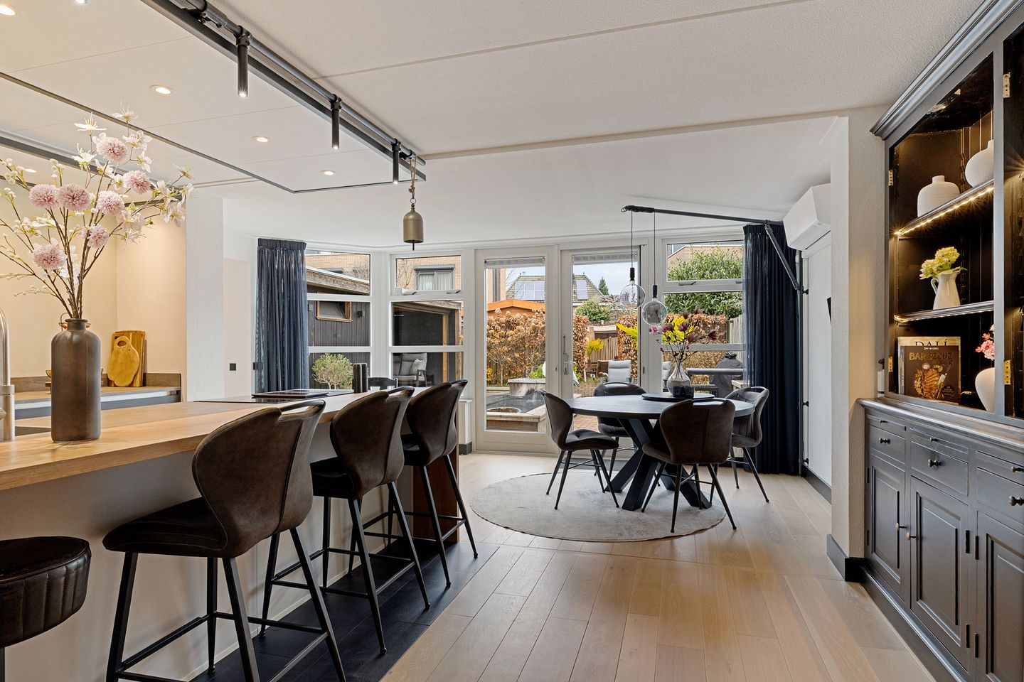 Foto 14 van Karper 58