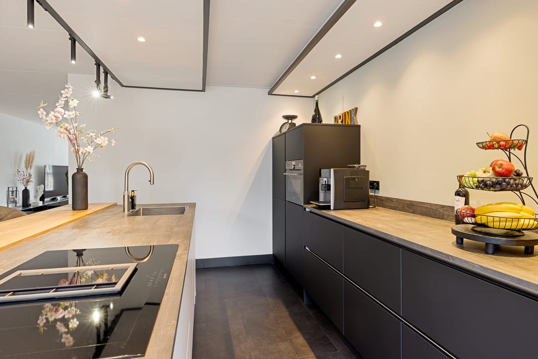 Foto 17 van Karper 58