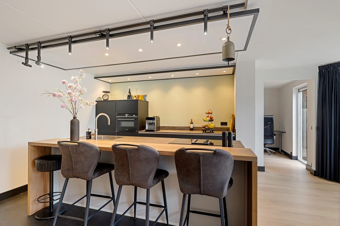 Foto 16 van Karper 58