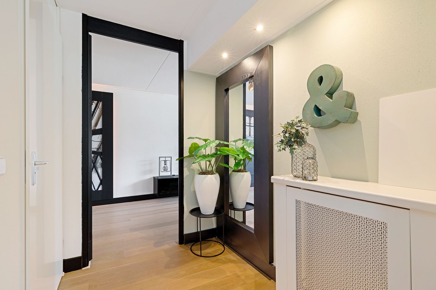 Foto 19 van Karper 58