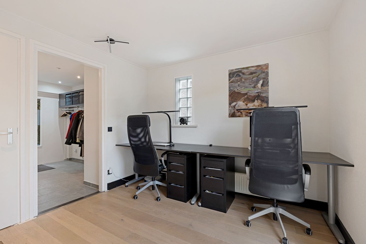 Foto 20 van Karper 58