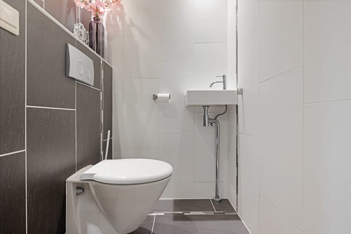 Photo 23 of Karper 58