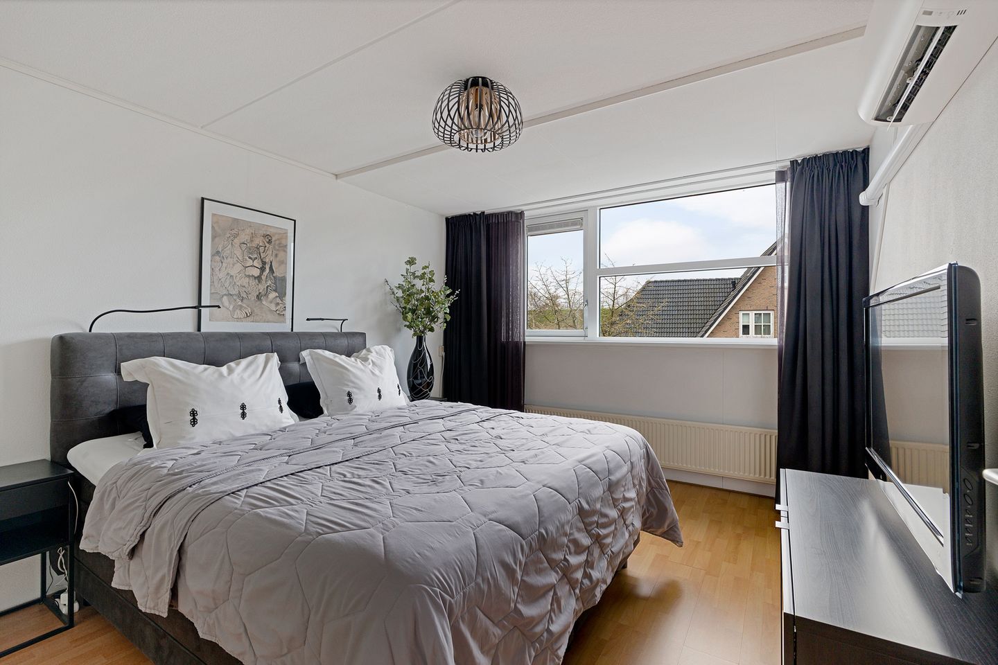 Foto 25 van Karper 58