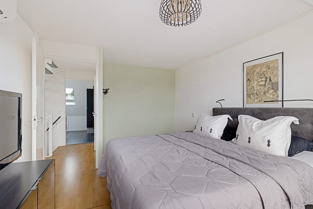 Foto 26 van Karper 58